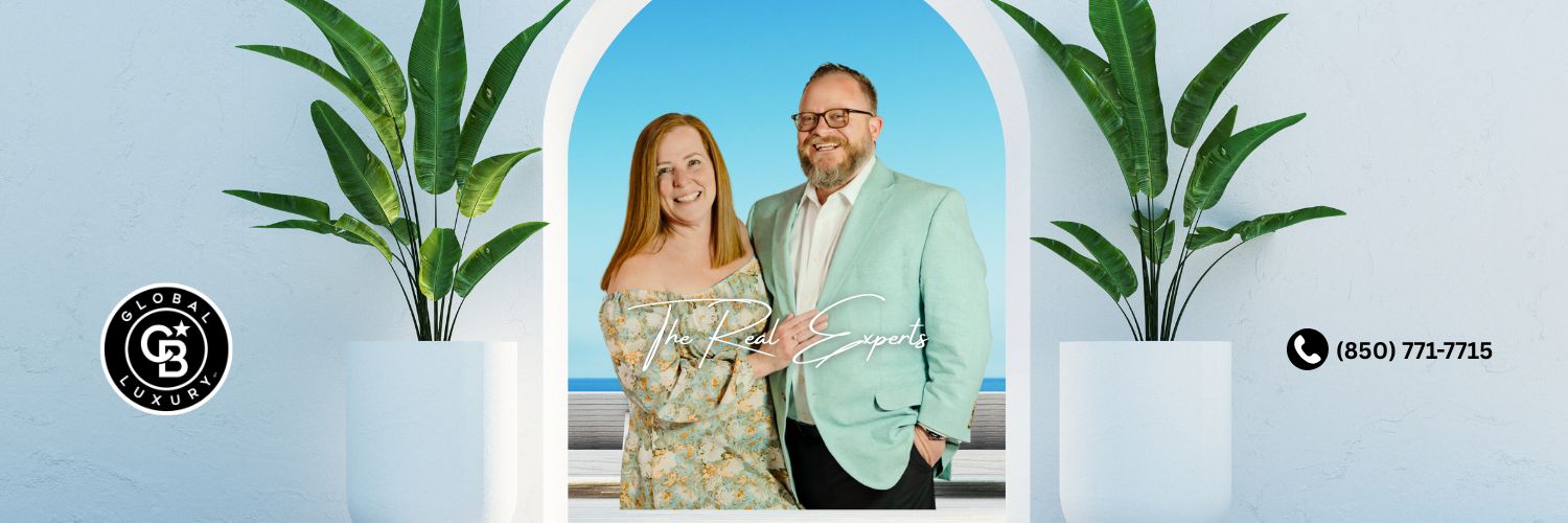 RealExpertsPro's profile banner image