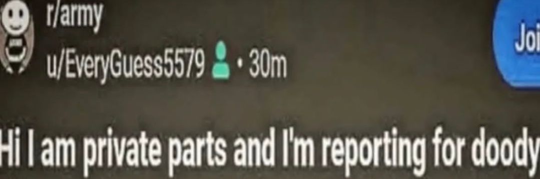 CryspinCream's profile banner image