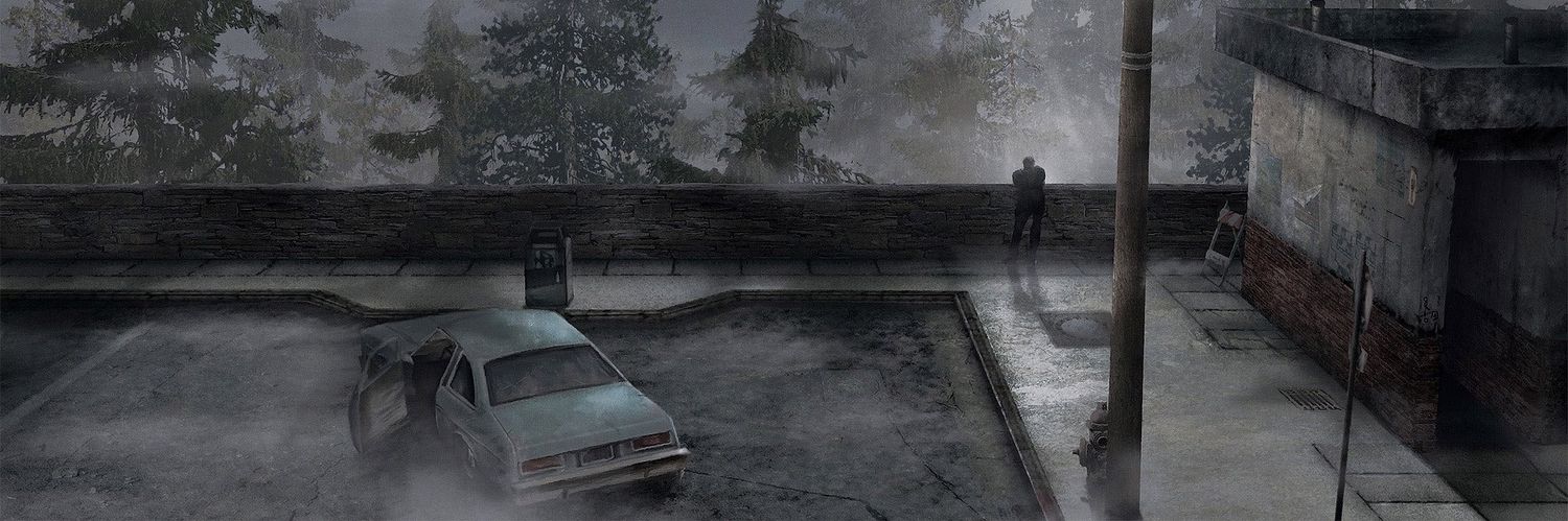 SeyiBass [+_ _••] banner