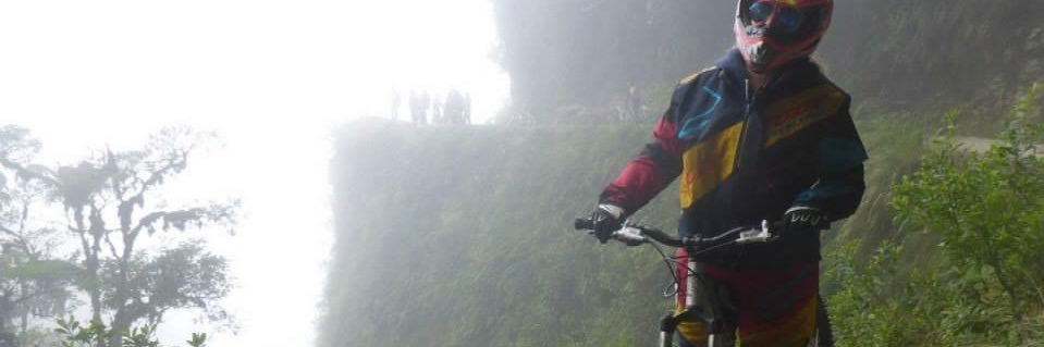 Helen Bateman banner