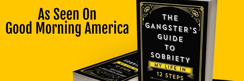 Richie Stephens banner