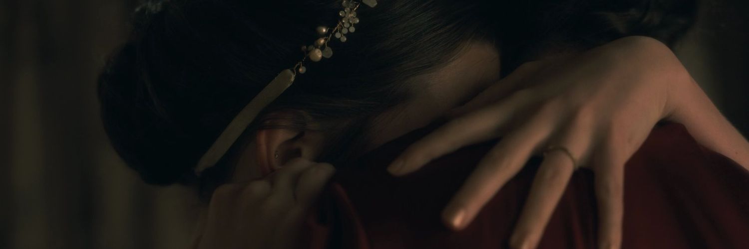 SirisColman's profile banner image