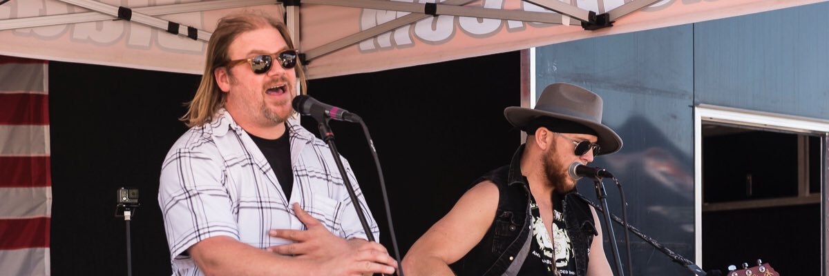 BigJonsMusic's profile banner image