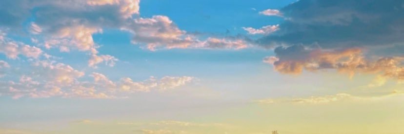 deionna12's profile banner image