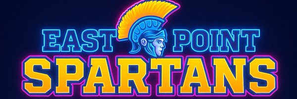 CPoblano2 Profile Banner