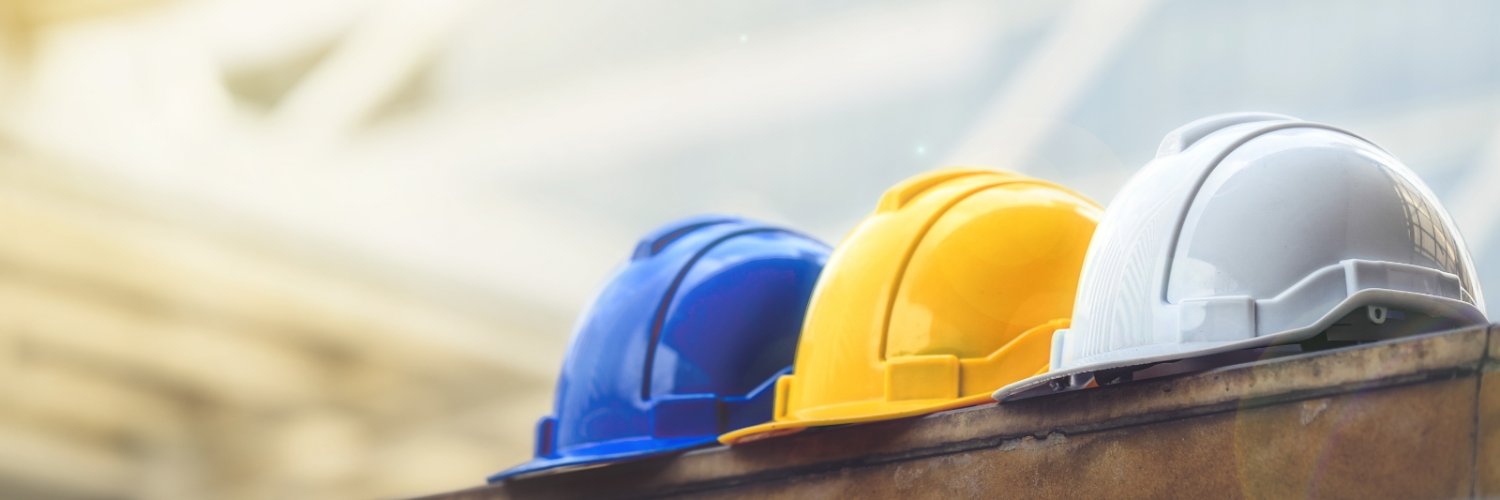 FIT4WRK's profile banner image