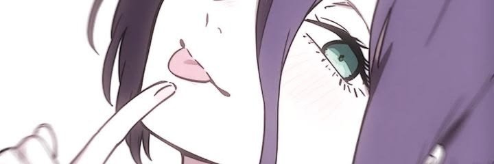 theunforgottenp's profile banner image