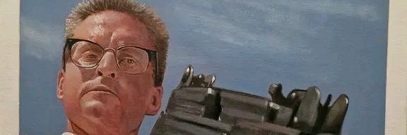 P_A_D_79's profile banner image