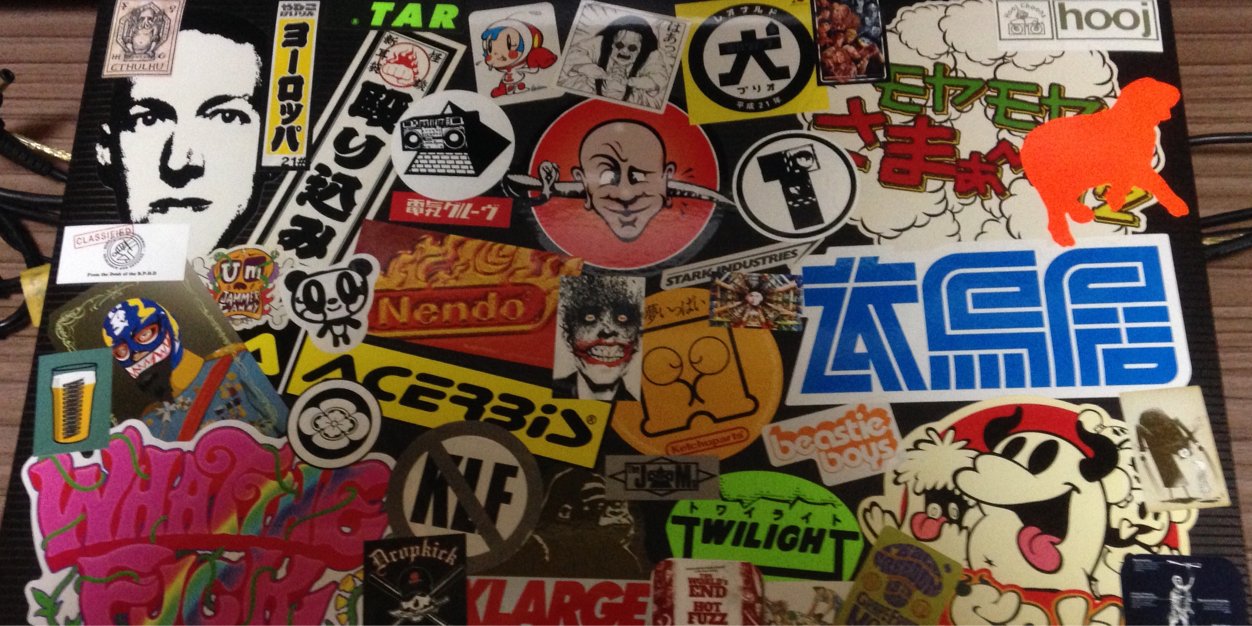urxtm's profile banner image