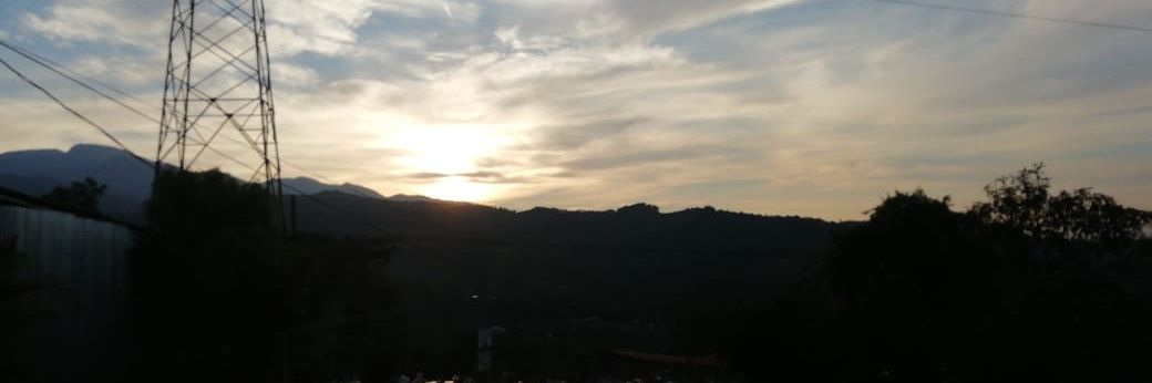 bobgoco89's profile banner image