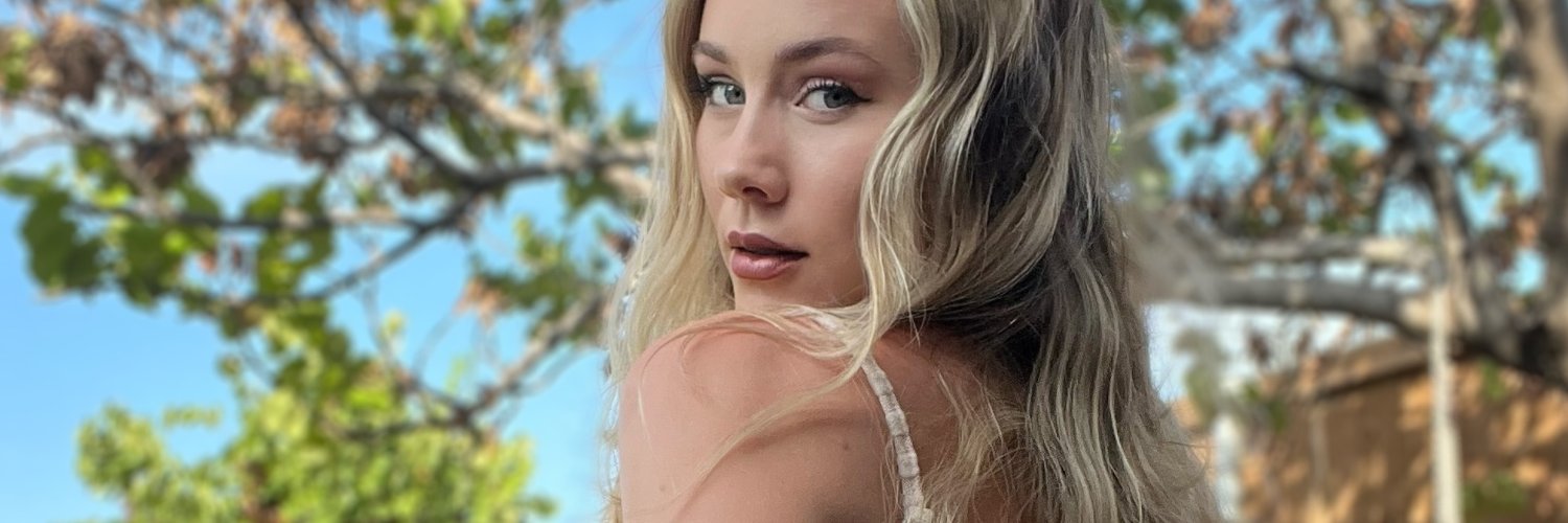 madebykatyy's profile banner image