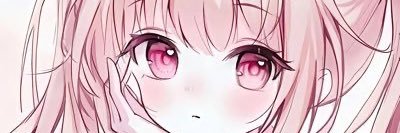 喵喵球 banner
