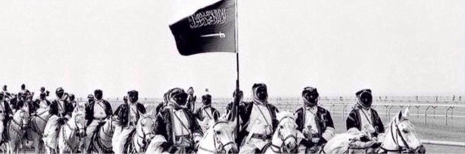 Munahi_q's profile banner image