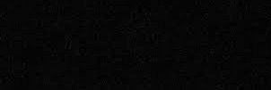 rllightmonkey's profile banner image