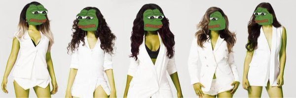 CaptivesMusic's profile banner image