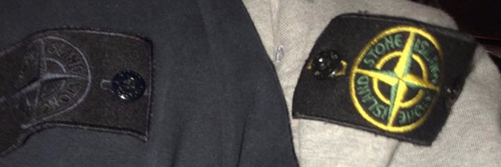 bagustri7's profile banner image