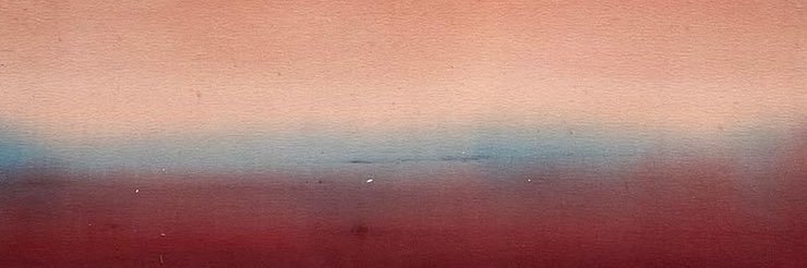 pauvanessac's profile banner image