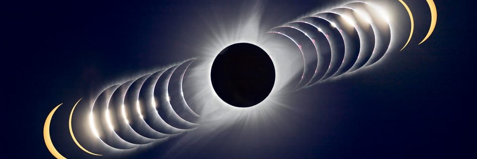 Scrummmmm's profile banner image