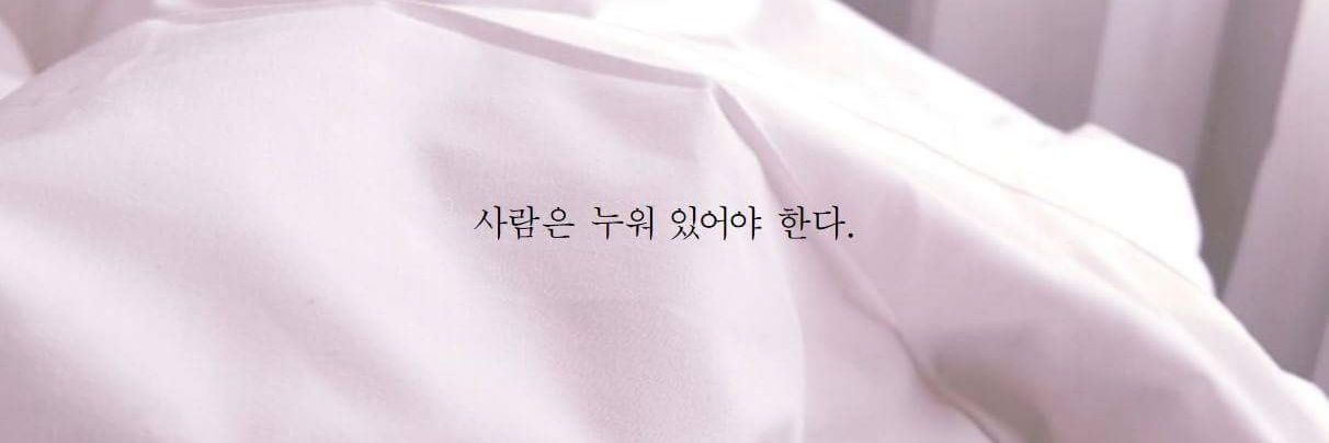 Ssucut_50th's profile banner image