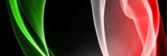 MoisesKhalife's profile banner image