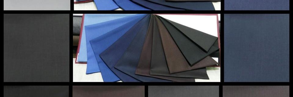 YazidTailoring's profile banner image