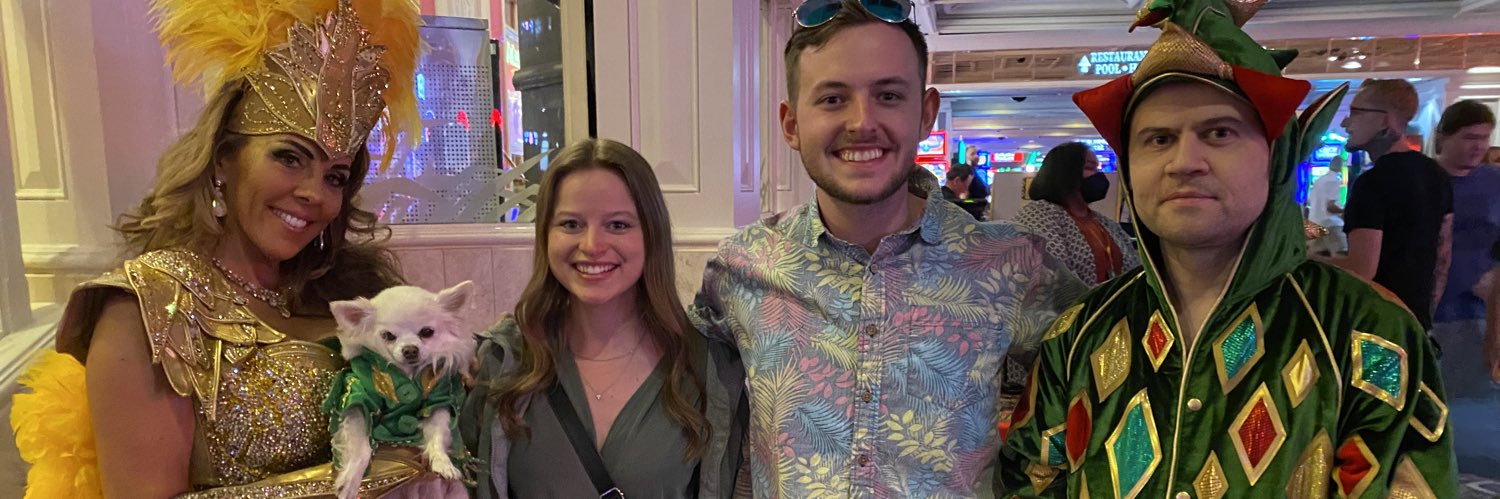 KorbinColthorp's profile banner image