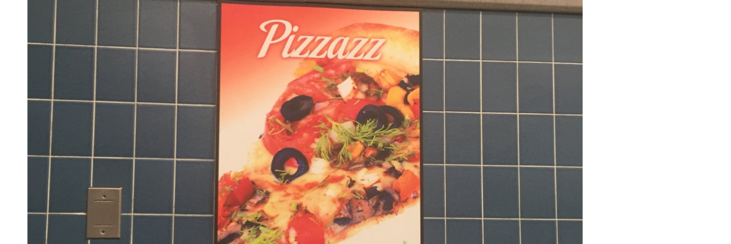 Gator_Jerry's profile banner image