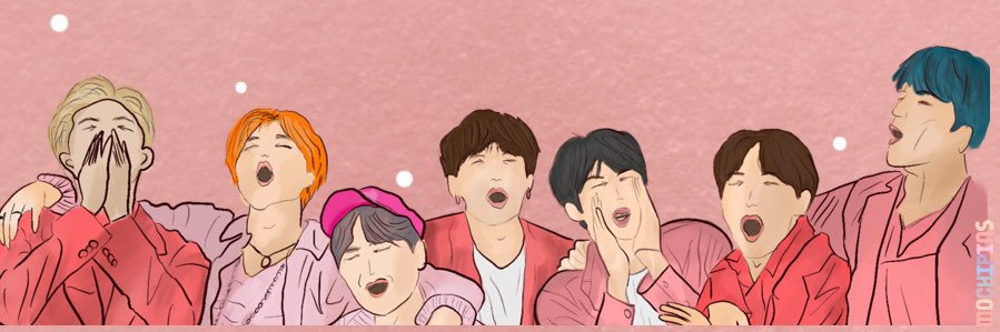 MOCHIPINS banner