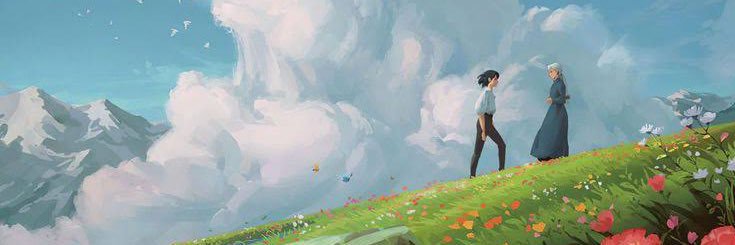 StarDelix's profile banner image