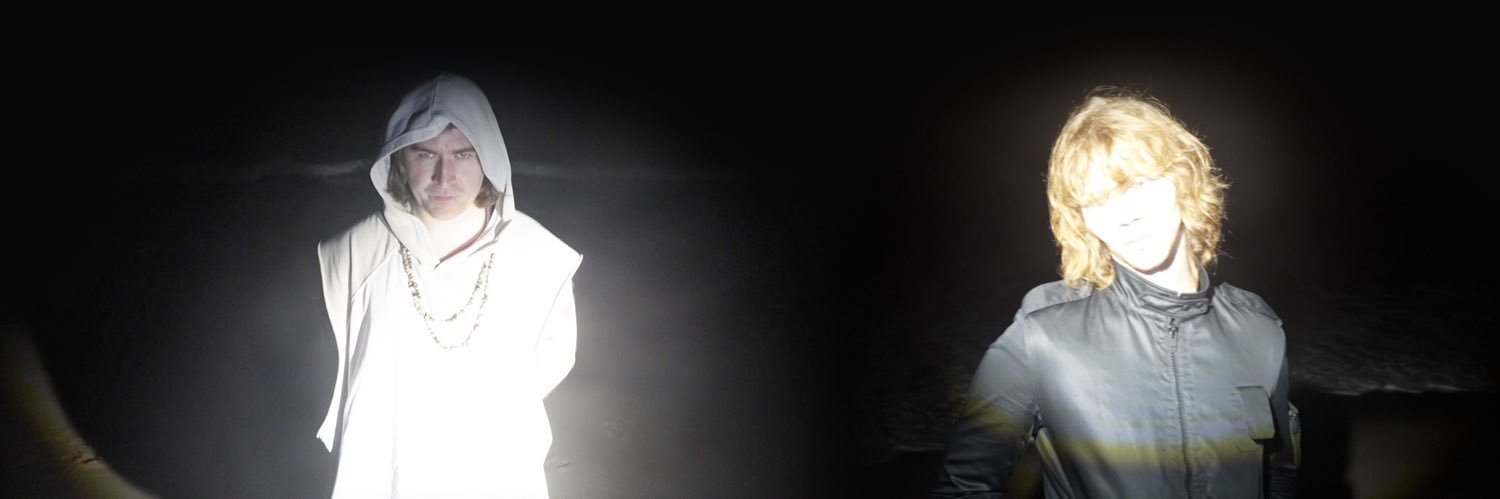 trinitysound333's profile banner image