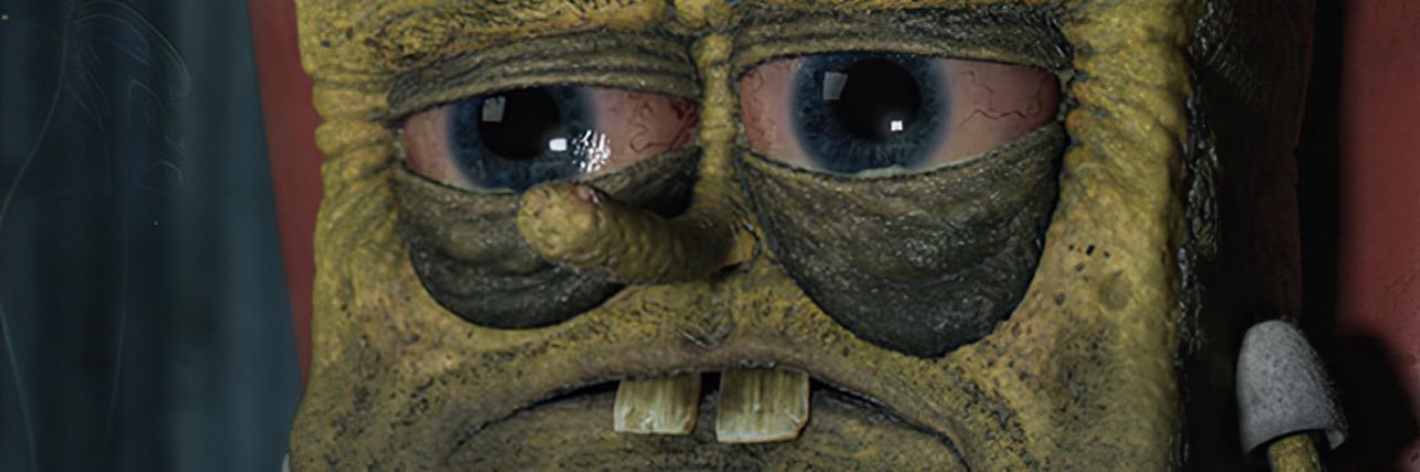 Leandre_way's profile banner image