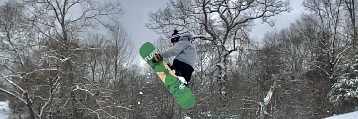schWillyHam's profile banner image
