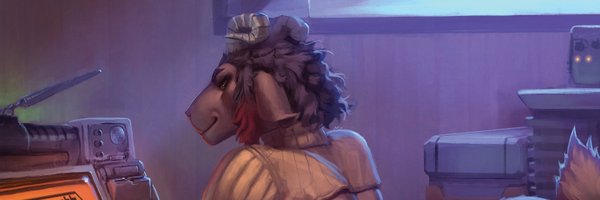 mixnmatt1 Profile Banner