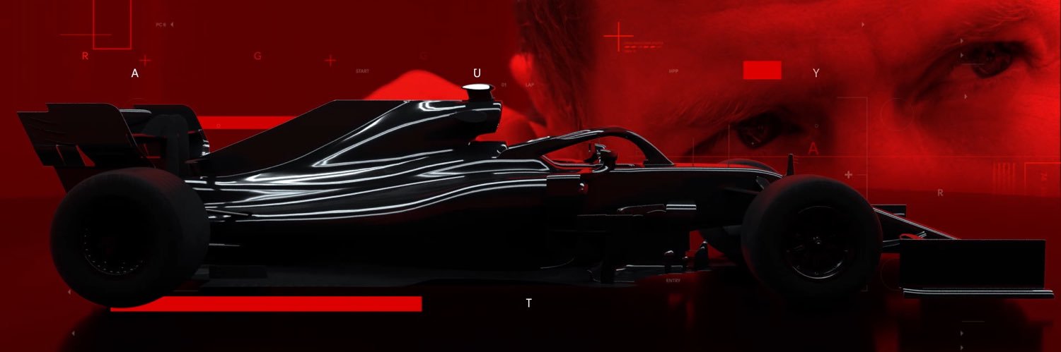 Chapter 3 Graphics banner