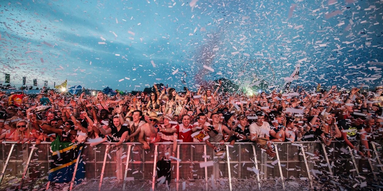 hottapmedia's profile banner image