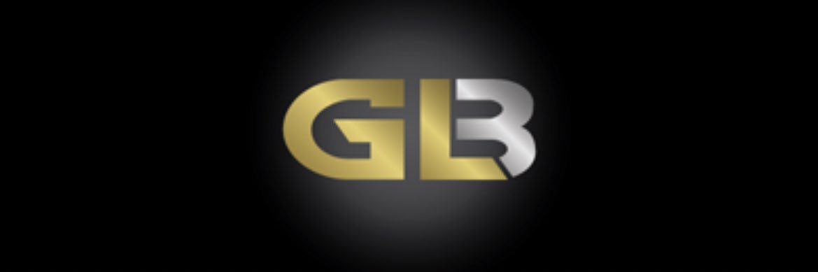 GLB banner