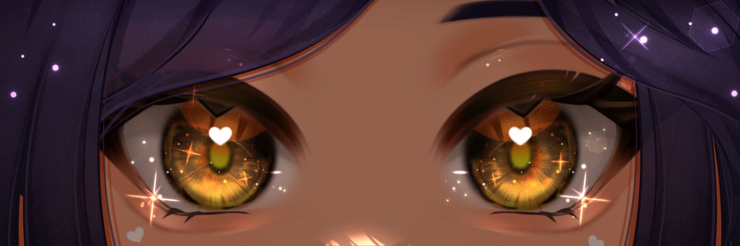 Izzzybee__'s profile banner image