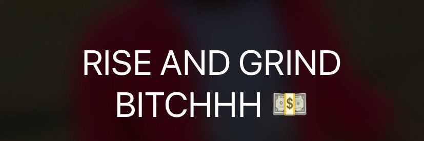 _KayyMacc's profile banner image