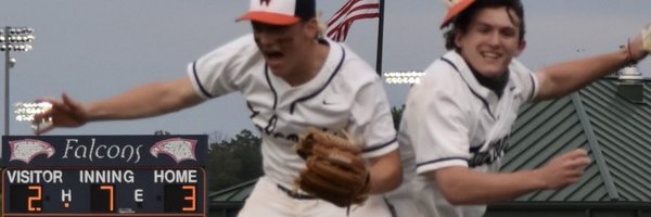 evan25smith Profile Banner