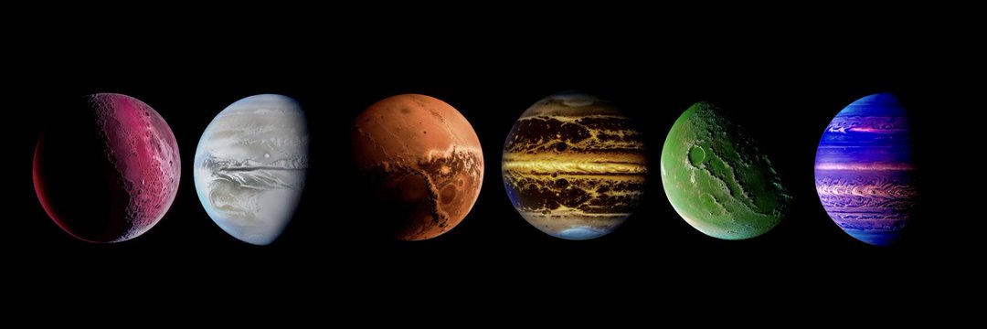 @ChinarvSublett banner