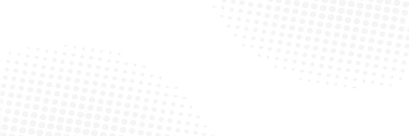 Lorena de la Garza's banner