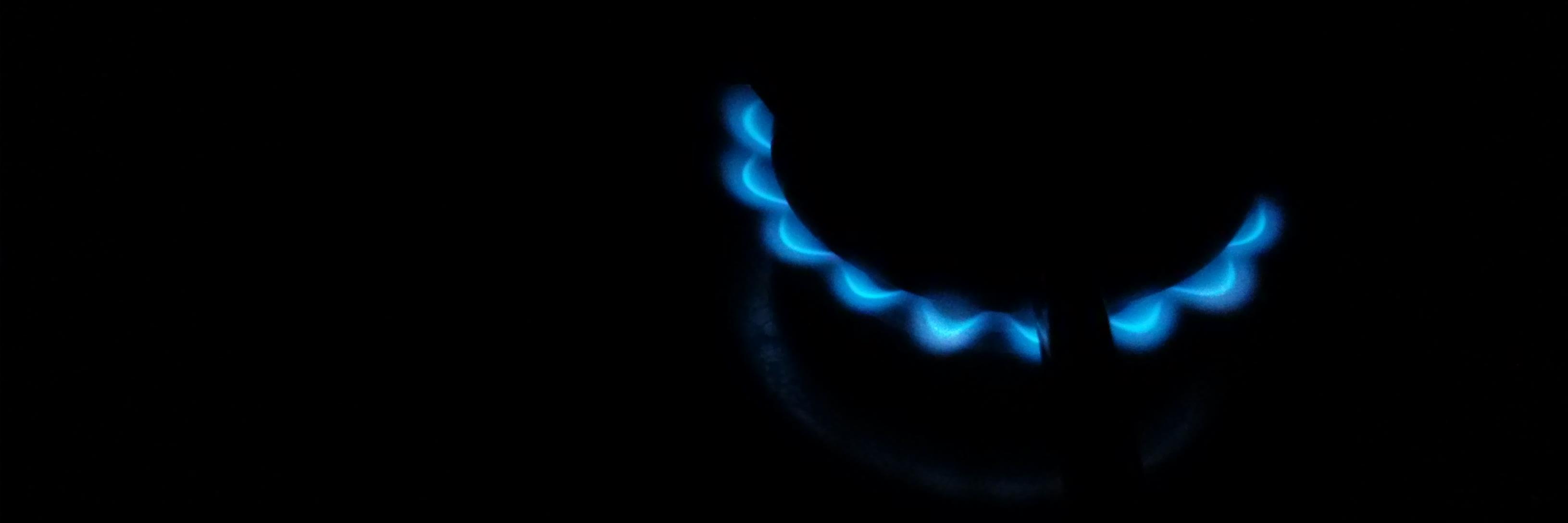 aurolevrai's profile banner image