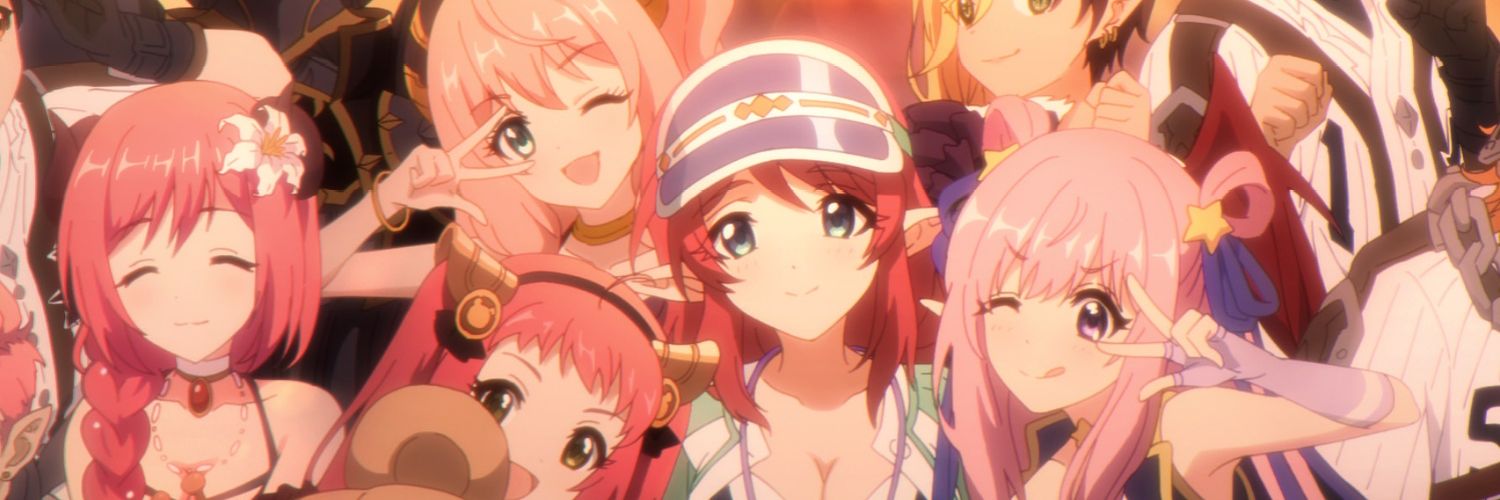 rigilkents's profile banner image
