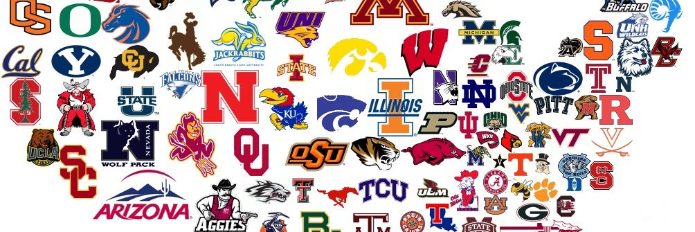 CFB Focus 🏈's banner