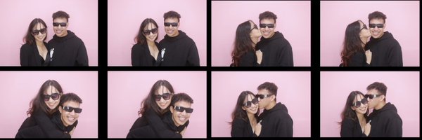 _klowishkii Profile Banner