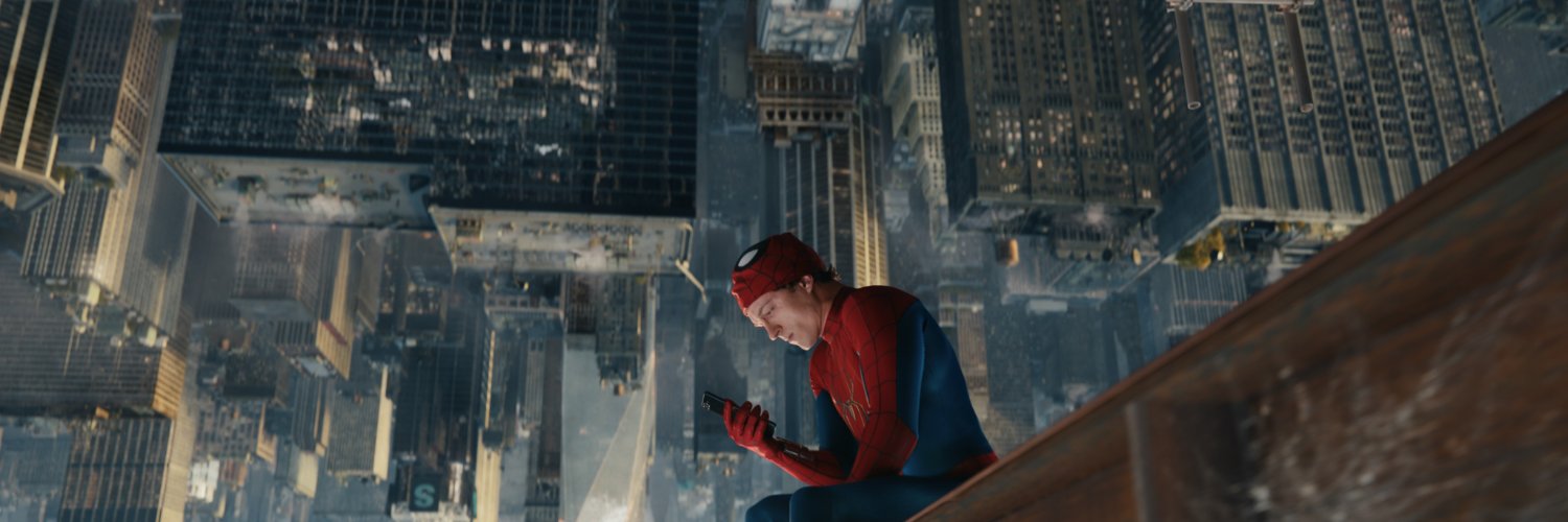 NerdStuffHQ's profile banner image