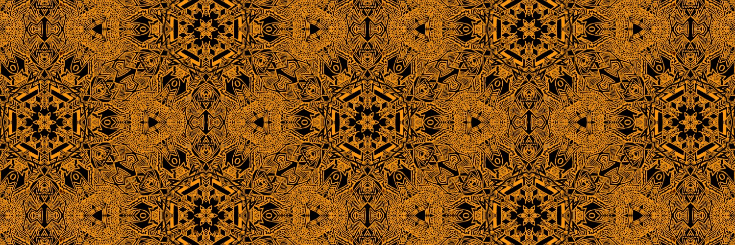 0xvom banner