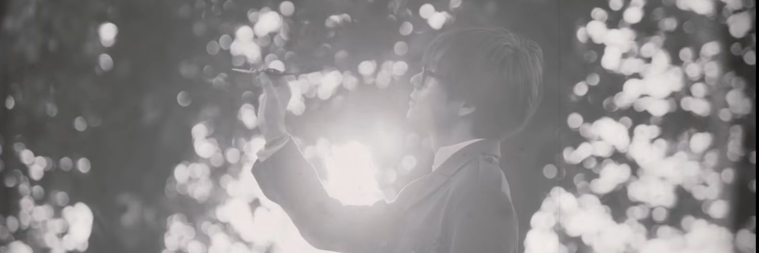 AllLovefor_V's profile banner image