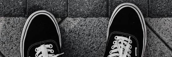 Alex Cazanzew🇷🇺ZOV banner