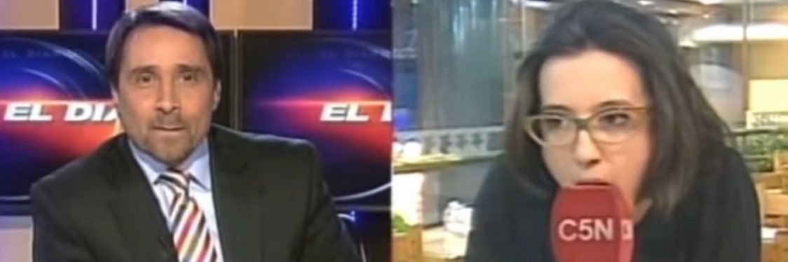 Spooky Coincidence banner